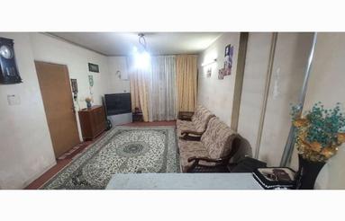 آپارتمان فروشی کمالشهر