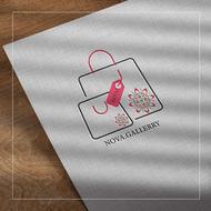 طراح لوگو/بنر/کارت ویزیت