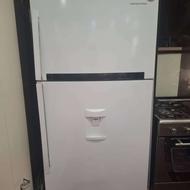 یخچال هاردستون