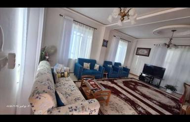 فروش ویلا در رامسر