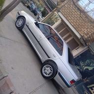 پژوپارس مدل82