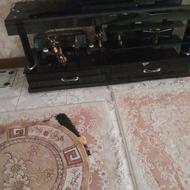 میز ال ایی دی