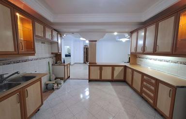 110 متر 2 خوابه خیابان دوم قابل تمدید برای سال بعد