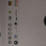 فروش دو عدد گوشی، سامسونگ و سونی