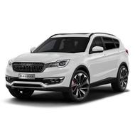 حواله خودرو خریدارم