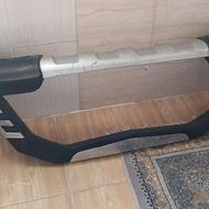 محافظ سپر جک اس5