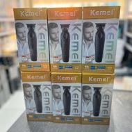 ریش تراش ماشین اصلاح 2299 کیمی خط زن