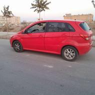 فروش یا معاوضه با ساینا مدل 1400 به بالا، وضعیت فنی سالم ،