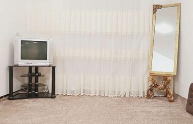 خانه‌در‌روستای‌ساوجی