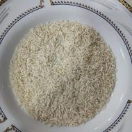 برنج دم سیاه