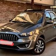 حواله اطلس S تحویل 90 روزه