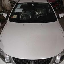 ساینا اس صفر