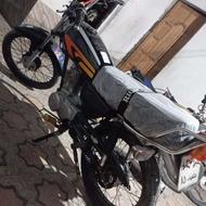 فروش فوری پول لازم