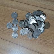 سکه و اسکناس