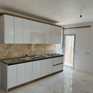 فروش آپارتمان 57 متری در براصلی خیابان استقلال