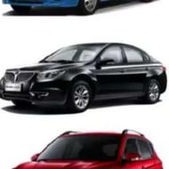 راننده با خودروی صفر .وقبول سرویس مدارس و مهندسین