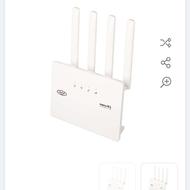 مودم اینترنت ثابت ایرانسل