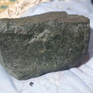 فروش شهاب سنگ