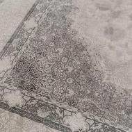 دوتخته فرش 9متری و1عدد زرنیم و1عددگرد