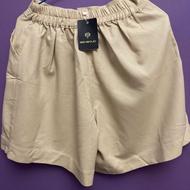 شلوارک پاکتی سایز 36 الی 40 ( قیمت مقطوع)