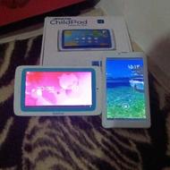 تبلت دانش آموزی