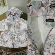 لباس دخترانه برای کودک 2 تا 3 سال