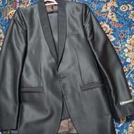 کت و شلوار مردانه برند ترک