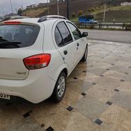 تیبا2 پلاس 99خشک