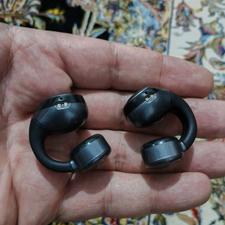 هندسفری لنوو