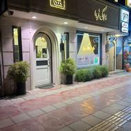 استخدام گرافیست حرفه ای