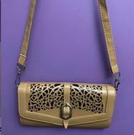 دو عدد کیف مجلسی و اسپورت