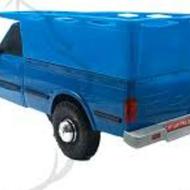 وانت نیسان سایپا خریداریم