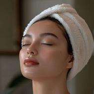 پاکسازی تخصصی پوست ـ تخفیف ویژه ـ تعداد محدود