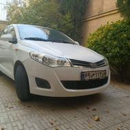 ام وی ام 315 هاچ بک93