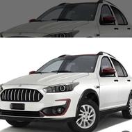 فروش فوری حواله اطلس S