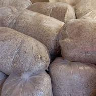 تفاله ملاس دار