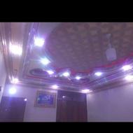 سیم کشی ساختمان صفر تا صد