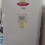 آبگرمکن سوزان 60لیتری