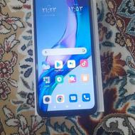 گوشی شیاومی ریدمی9