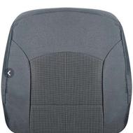 روکش 206درجه یک