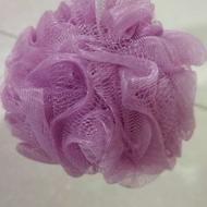 لیف لایه بردار