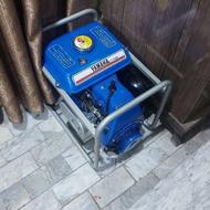 موتور برق یاماها اصل ژاپن بدونه مشابه کلکسیونی