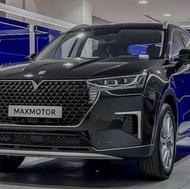 نیسان ونوسیا استار وارداتی