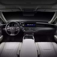 نیازمند یک راننده با خودرو برای حمل و نقل مواد غذایی