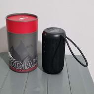 اسپیکر همراه