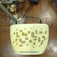 مودم کارکرده سالم یک ماه ضمانت