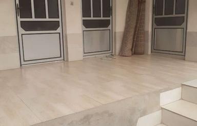 اجاره خانه ویلایی