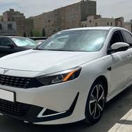 ریسپکت پرایم 2