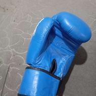 دستکش بوکس در حد نو