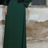 لباس کوردی دخترانه